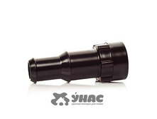 ���������� ��-20�20� ��� 00054102 13,75���.jpg