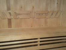 P 20160621 155402.jpg