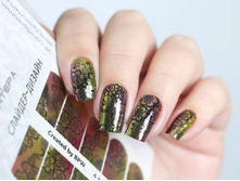 Flash ������� 4-6.jpg