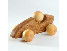 ���������� ������� �������� �������-1.jpg