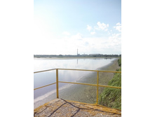 IMG 20160604 154909.jpg