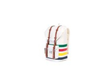 Herschel-riukzak-10014-00989-os 6120 ���.jpg