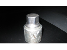 �������� 2