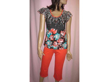 �������� 1709 - ������. �.�. - 340 ���. �-�� 44-56. ������ ������. ����� ��������. �� ��������� ������.jpg