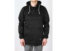 1950� ������ Hardlunch ���� ���.jpg