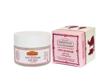 # ���� �������� ��� ���� � ���������� # ����� 50 ��., ���� : # 330 # ���..jpg