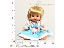 �22423 ����� Joy Toy ����� � ��������� � ����� 26�� 5068 606,40.jpg