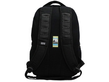 G7019	�����