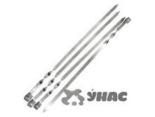 ������ 600x20�� 4�� NA1159-3 �50 ��� 00069009 289,3���.jpg