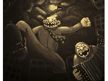 0 ecb40 d83c6a4a orig.jpg