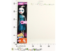 �186977 ����� � ������. � ���. B1316803 104,70.jpg