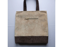 ����� ������� "�������� ���"