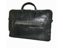 Tony Perotti Italico 331393-2.png