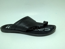 153 ������ ����.jpg