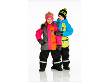 W1702_105_���� �� �����_52,5