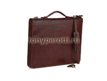 Tony Perotti Italico 331167-2.png