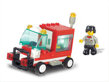 Sluban, ����������� "��������� �����: ���������� ����������� ������" (68 ���.)_M38-B0180*_ ����_59,24 ���.