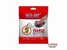 ����-��� ����� 150��. ����� �30 ��� 00081897 35,60���.jpg