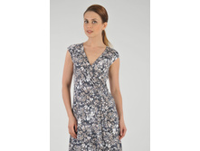 43 010-10. resize.JPG