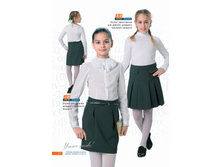 Shool-2016 ishod-034.jpg