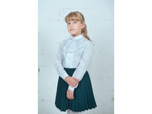 ����:  953,00                     ��� ���� 842,00