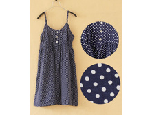 ������ Rachel 32611749441 (1) 750���.