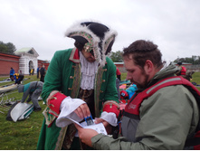 ������� � ������ ������ ��� ���� I