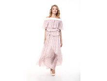 ������ 80212