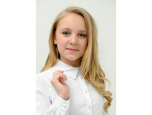 1506 3748396abf4fa5642df5.jpg