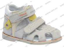 �������� ���.� (A-2) (18-23).jpg