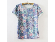 �������� 32313843258 (6) �����2 590���.