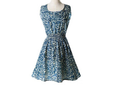 ������ 32328698165 (9) 500���.