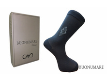 55,00 �� ����