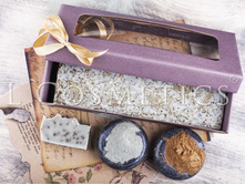 ������� (���� �� ������)