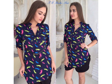 1115 ��� ������ �-� �������� ������� +����.. (1).jpg