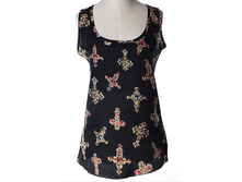 ������ 32438853605 (6) 350���.