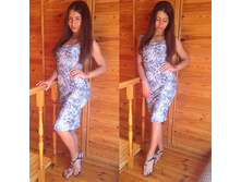 795 ��� ������-����� 42-44 �������� ����� � 3� ������ ��.100�� . (1).jpg