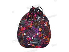 C-Fl3 ����� ��� ����.jpg