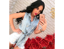 1190 ��� �������-������� 42-44 1405 ��� ����� ����� 42,44,46 (1).jpg