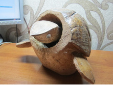 �������� 004.jpg