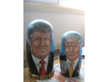 ������� �����