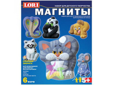 IMG 26a73949424f.jpg