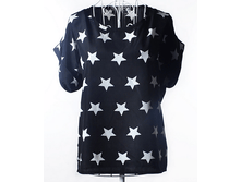 ������ 32548404308 (19) 350���.