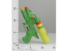 ���1106-005 �������� ������ ������ ����� Bebelot 19�� 2 ������� BEB1106-005 102,36.jpg