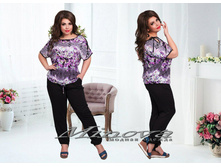 Minova 1792 ������� 50-52, 54-56 1904 ����