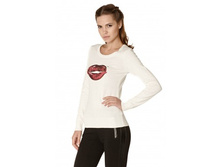 ������� B134573 cream 599.jpg