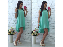 1150 ��� ������ ����� ����� +���� 42-46 (10).jpg