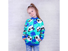 ������ 301� .268 ���.