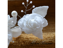 ������� ��� ����� "����� ����"