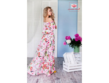 ������ «��������� ��������� ������.jpg